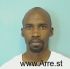 Willie Lewis Arrest Mugshot DOC 05/16/2014