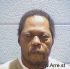 Willie Mitchell Arrest Mugshot DOC 12/20/2022