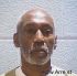 Willie Murry Arrest Mugshot DOC 09/22/2021