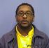 Willie Nelson Arrest Mugshot DOC 04/22/2014