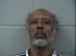 Willie Parker Arrest Mugshot Cook 04/22/2014