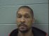 Willie Patterson Arrest Mugshot Cook 12/31/2019