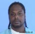 Willie Patterson Arrest Mugshot DOC 02/25/2016