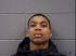 Willie Powell Arrest Mugshot Cook 04/06/2014