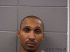 Willie Roberson Arrest Mugshot Cook 08/19/2014