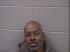 Willie Robinson Arrest Mugshot Cook 01/21/2020