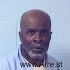 Willie Robinson Arrest Mugshot DOC 11/30/1979