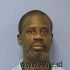 Willie Robinson Arrest Mugshot DOC 09/19/2013