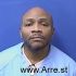 Willie Spencer Arrest Mugshot DOC 02/23/2023