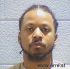 Willie Stewart Arrest Mugshot DOC 12/15/2022