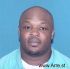 Willie Tate Arrest Mugshot DOC 07/28/2014