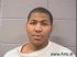 Willie Taylor Arrest Mugshot Cook 10/19/2014