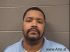 Willie Taylor Arrest Mugshot Cook 03/21/2017