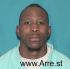 Willie Taylor Arrest Mugshot DOC 03/21/2008