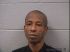 Willie Turner Arrest Mugshot Cook 10/08/2014