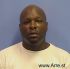 Willie Turner Arrest Mugshot DOC 09/02/2014