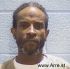 Willie Walker Arrest Mugshot DOC 07/25/2023