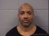 Willie Washington Arrest Mugshot Cook 05/19/2014
