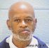 Willie Wells Arrest Mugshot DOC 07/16/2018