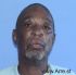 Willie Wilson Arrest Mugshot DOC 02/04/2016