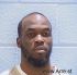 Willie Wilson Arrest Mugshot DOC 12/17/2015