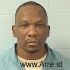 Willie Wilson Arrest Mugshot DOC 12/20/2013