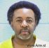 Woodrow Davis Arrest Mugshot DOC 12/18/2017