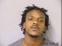 XAVIER ROBINSON Arrest Mugshot Cook 08/21/2012