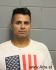 Xavier Hernandez Arrest Mugshot Chicago Friday, August 24, 2018 9:38 AM