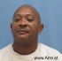 Xavier Johnson Arrest Mugshot DOC 05/22/2015