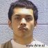 Xavier Lopez Arrest Mugshot DOC 04/04/2022