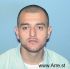 Xavier Rodriguez Arrest Mugshot DOC 02/04/2016