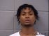 Xavier Shepard Arrest Mugshot Cook 08/23/2014