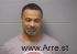 Xavier Williams Arrest Mugshot Will 02/27/2020