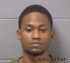 Xavier Williams Arrest Mugshot Will 03/23/2022