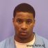 Xavier Williams Arrest Mugshot DOC 12/22/2010