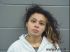 Yesenia Guerrero Arrest Mugshot Cook 10/16/2014