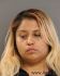 Yesenia Zarco Arrest Mugshot Chicago Saturday, May 12, 2018 1:38 PM