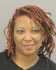 Yolanda Adams Arrest Mugshot Winnebago 4/25/2019