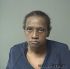 Yvette Mcnairy Arrest Mugshot Macon 01/09/2020