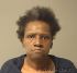 Yvette Mcnairy Arrest Mugshot Macon 06/11/2019