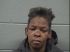 Yvonne Hayes Arrest Mugshot Cook 11/12/2020