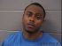 ZENAS GAINES Arrest Mugshot Cook 10/29/2013