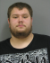 Zachary Allen Arrest Mugshot Winnebago 11/7/2015