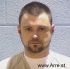 Zachary Bryant Arrest Mugshot DOC 02/24/2023
