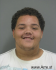 Zachary Harris Arrest Mugshot Winnebago 5/21/2014