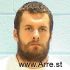 Zachary Harris Arrest Mugshot DOC 04/25/2023