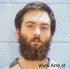 Zachary Harris Arrest Mugshot DOC 12/07/2017
