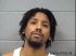 Zachary Howell Arrest Mugshot Cook 10/08/2014