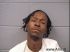 Zachary Jackson Arrest Mugshot Cook 09/27/2014